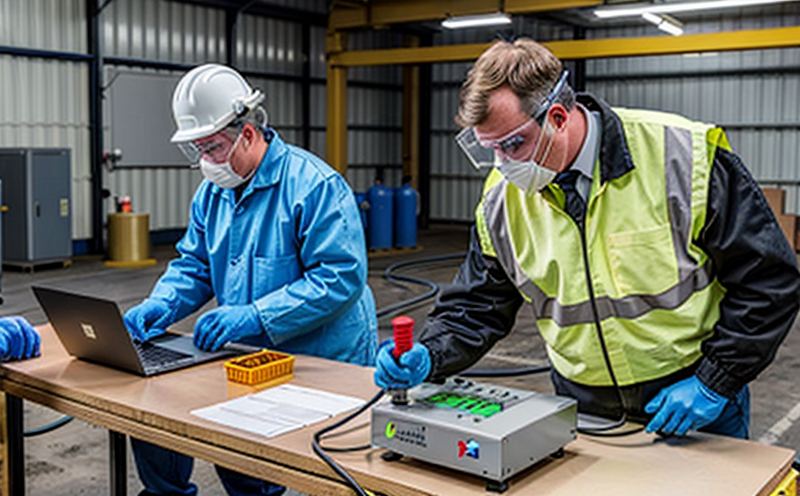 iso-6060-chemical-oxygen-demand-testing