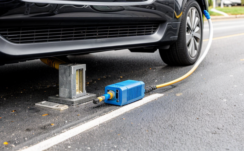 conducted-emissions-testing-for-power-cords-and-adapters