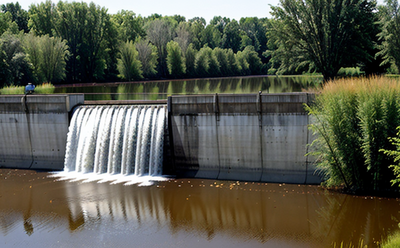 epa-method-4191-total-dissolved-solids-in-wastewater