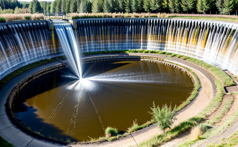 iso-19258-determination-of-sulfide-in-wastewater