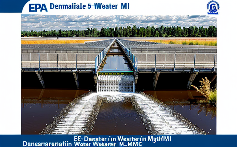 epa-method-505-determination-of-metals-in-wastewater-by-icp-ms