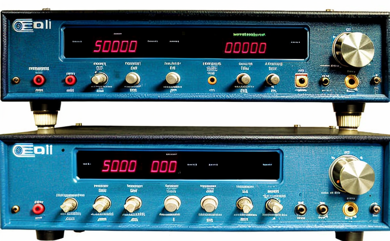 frequency-response-in-conducted-emi-measurement