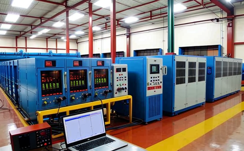 conducted-emi-in-industrial-automation-systems