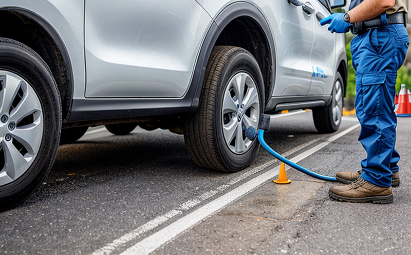 conducted-emissions-testing-for-medical-equipment