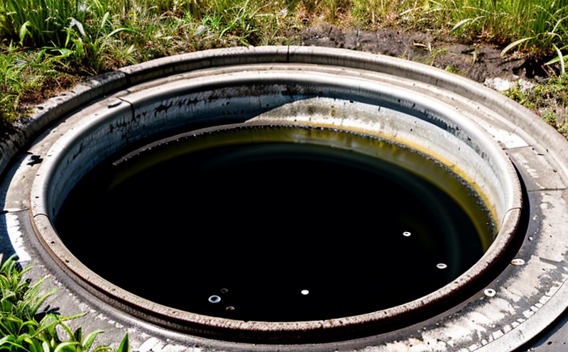 epa-method-6070-cyanide-analysis-in-wastewater