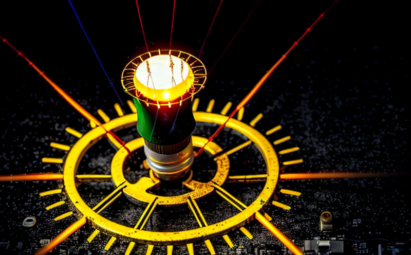 impact-of-powerline-disturbances-on-electronics