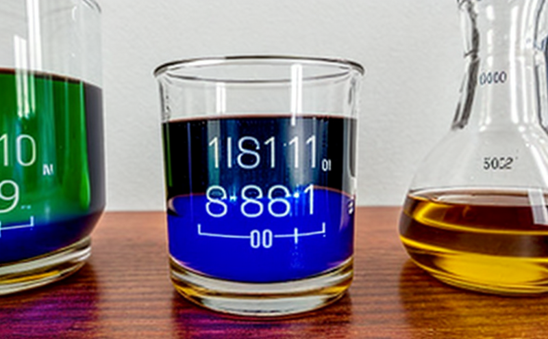 iso-8192-chemical-oxygen-demand-measurement