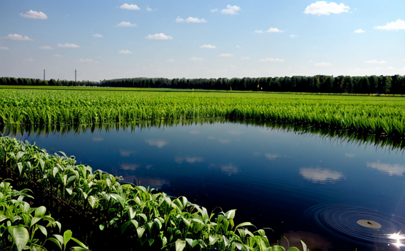 epa-method-4131-total-kjeldahl-nitrogen-in-wastewater
