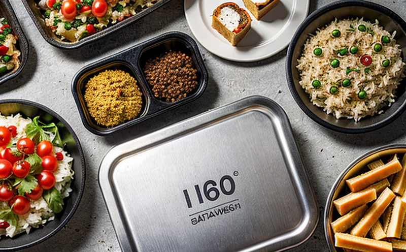 en-iso-6888-3-detection-of-staphylococcus-in-ready-to-eat-meals