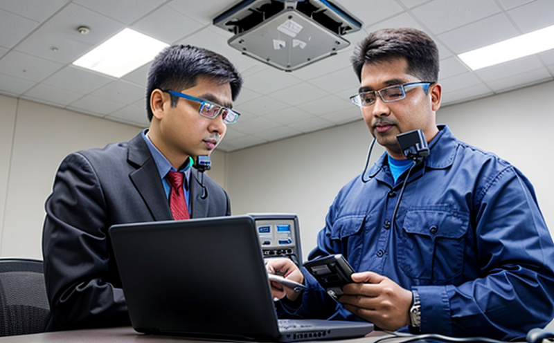 conducted-emissions-measurement-for-it-equipment