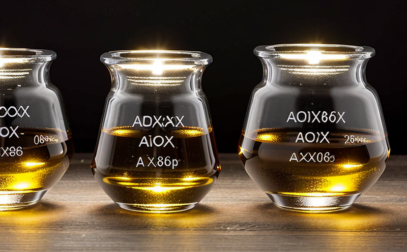 iso-8584-determination-of-adsorbable-organic-halogens-aox