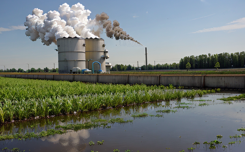 epa-method-3585-extraction-of-organic-compounds-in-wastewater