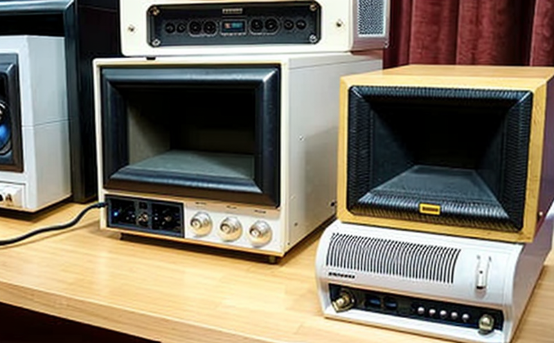 evaluation-of-conducted-emi-in-consumer-electronics
