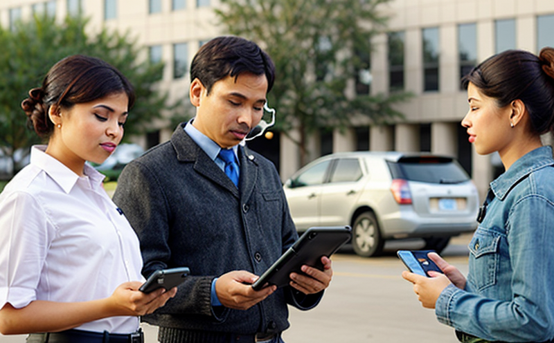conducted-emissions-from-communication-devices