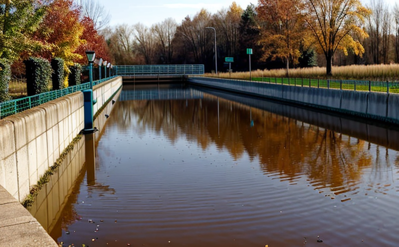 iso-9308-detection-of-coliform-bacteria-in-wastewater