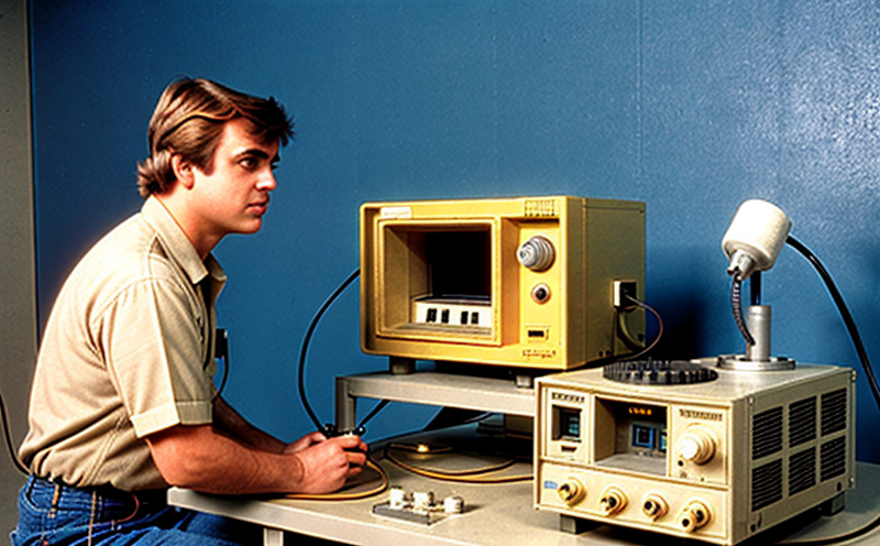 conducted-emi-testing-for-power-converters