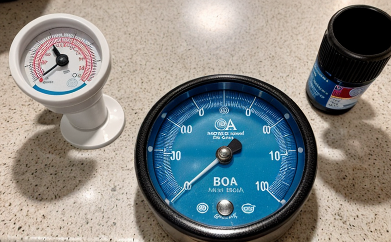 epa-method-1501-measurement-of-biochemical-oxygen-demand-bod