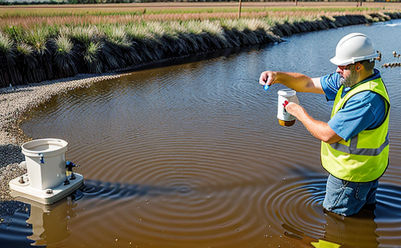 iso-5667-3-water-sampling-procedures