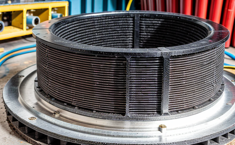 performance-of-power-line-filters-in-reducing-conducted-emi