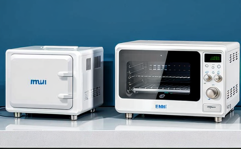 measuring-emi-impact-in-energy-efficient-appliances