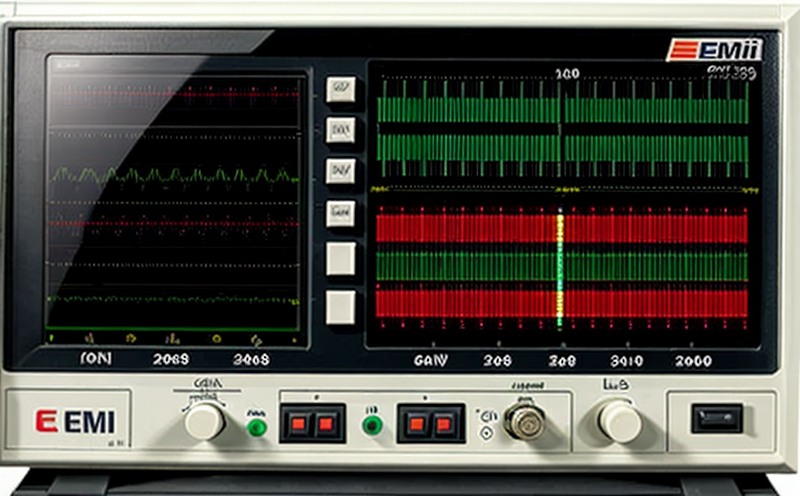 emi-analysis-for-power-generation-and-distribution-equipment