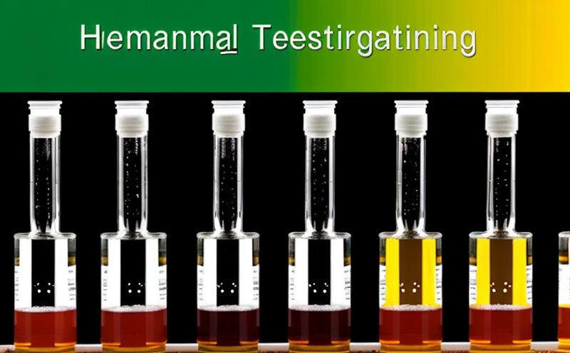 epa-method-3531-hexavalent-chromium-testing
