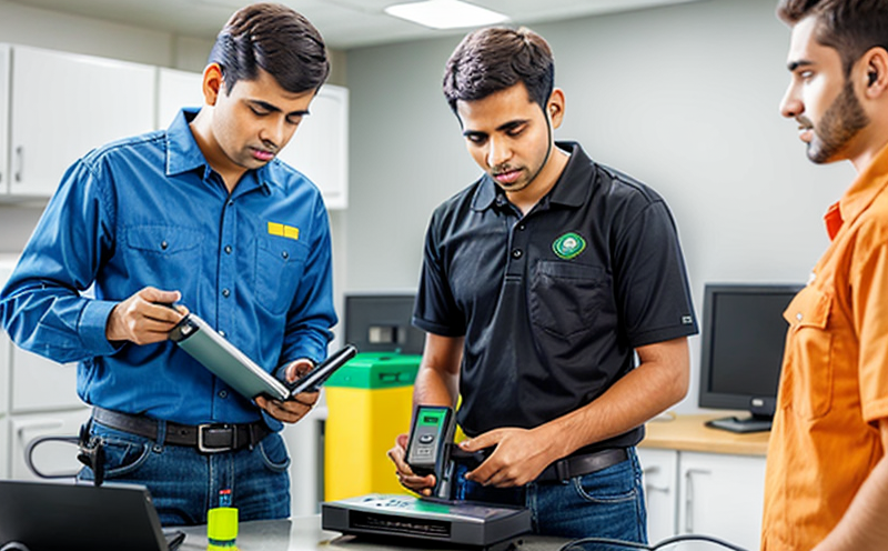 conducted-emission-testing-for-wireless-routers