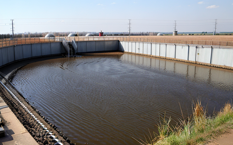 iso-5667-5-sampling-of-wastewater-effluents