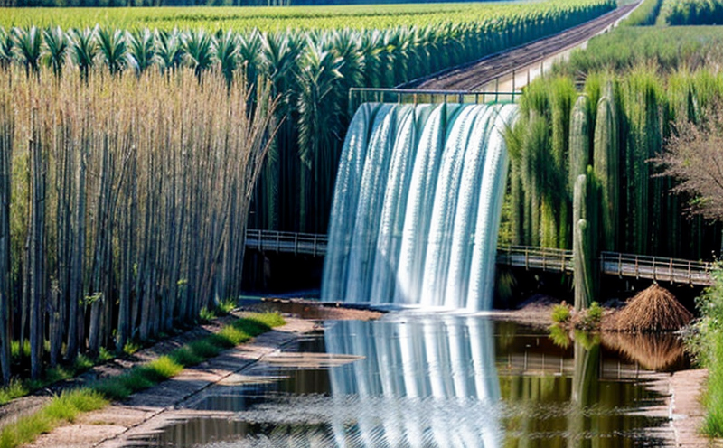 epa-method-8270d-semivolatile-organic-compounds-in-wastewater