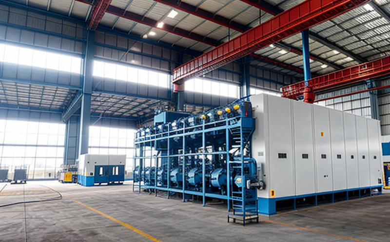 testing-of-line-filters-in-industrial-equipment
