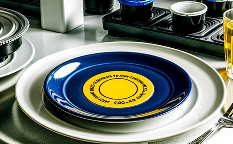 en-iso-7218-guidelines-for-plate-count-method-in-microbiological-labs