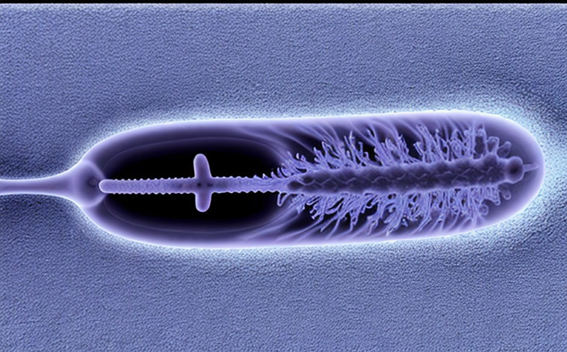 mycobacterium-tuberculosis