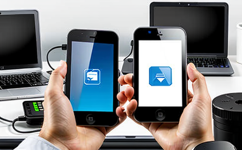 esd-testing-for-mobile-devices-and-smartphones