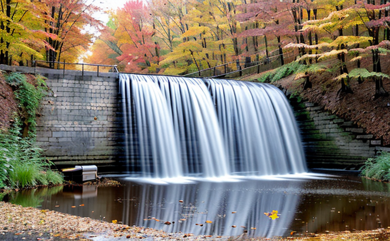 iso-5667-10-guidance-for-wastewater-sample-collection