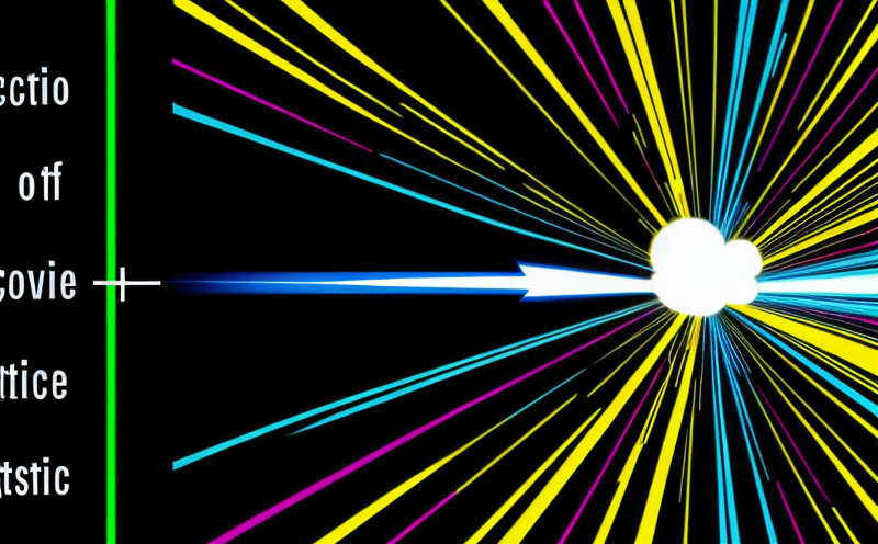 protection-of-electronics-from-electrostatic-discharge