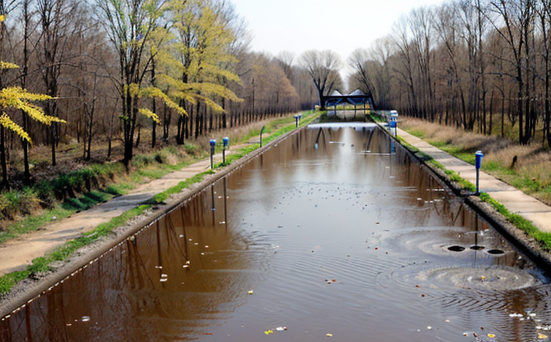 epa-method-3001-inorganic-anion-analysis-in-wastewater