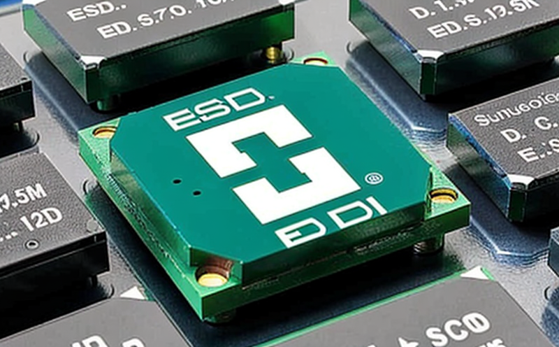 esd-sensitivity-of-semiconductor-components