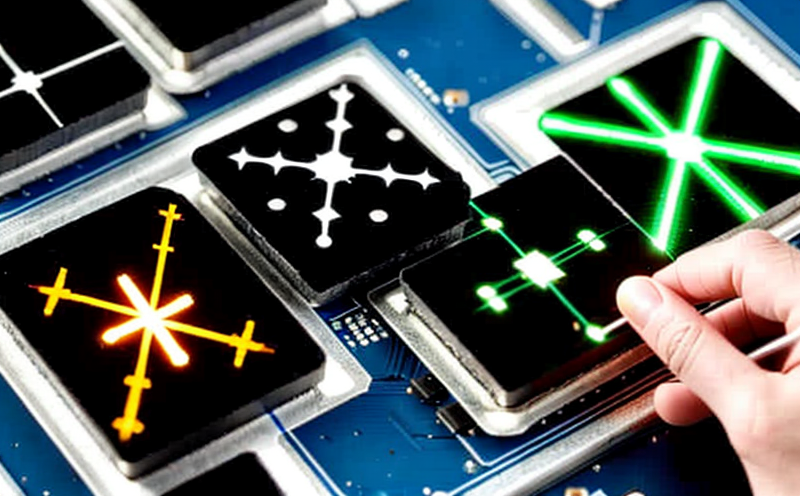 conductive-materials-testing-for-esd-resistance