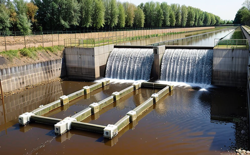 epa-method-2540d-total-solids-in-wastewater