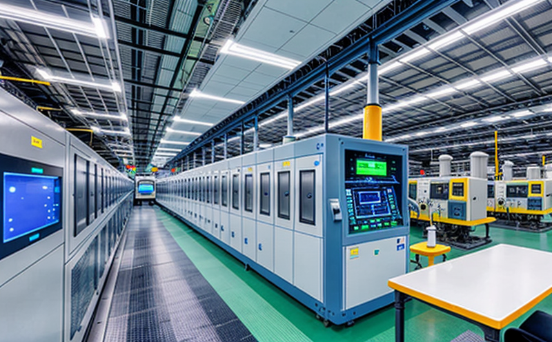 esd-immunity-testing-in-industrial-control-systems