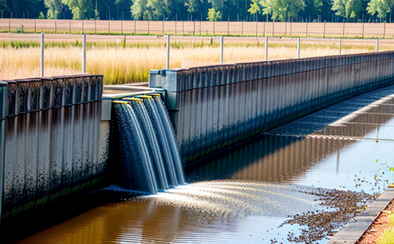iso-5667-4-preservation-and-handling-of-wastewater-samples