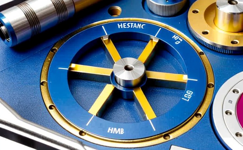 testing-for-human-body-model-hbm-esd-resistance