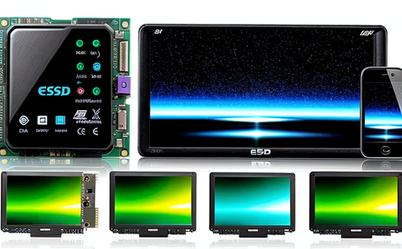 esd-performance-in-consumer-electronic-devices