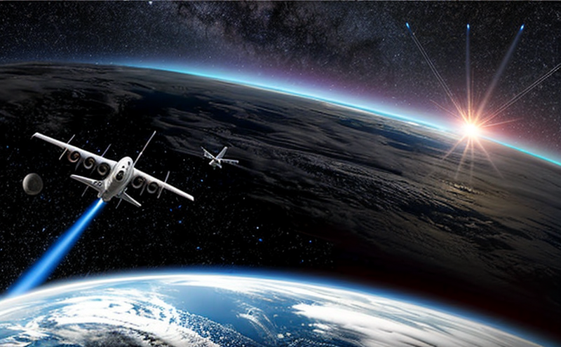 esd-protection-for-aerospace-electronics