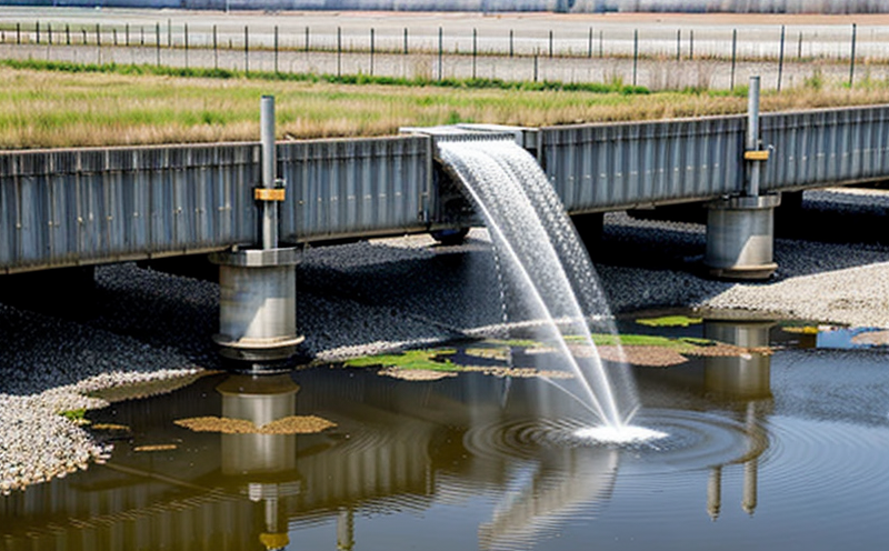 iso-15705-determination-of-suspended-solids-in-wastewater