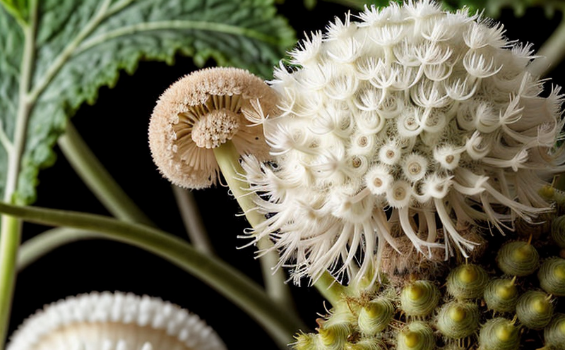 aspergillus-fumigatus