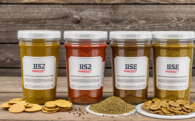 iso-21527-1-enumeration-of-yeasts-and-molds-in-dried-food-products