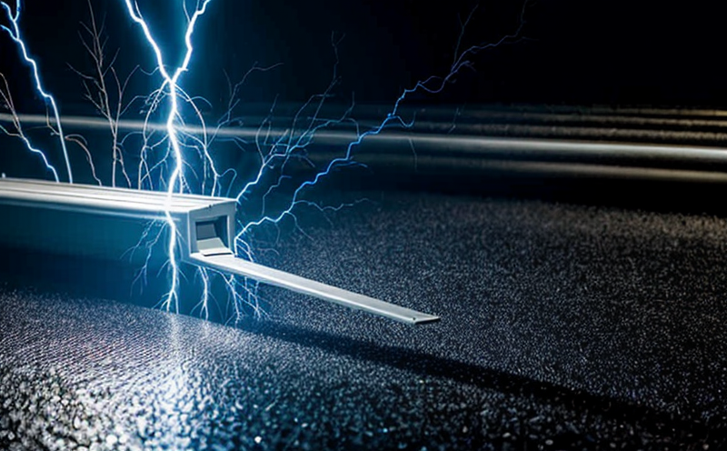 shielding-effectiveness-against-electrostatic-discharge