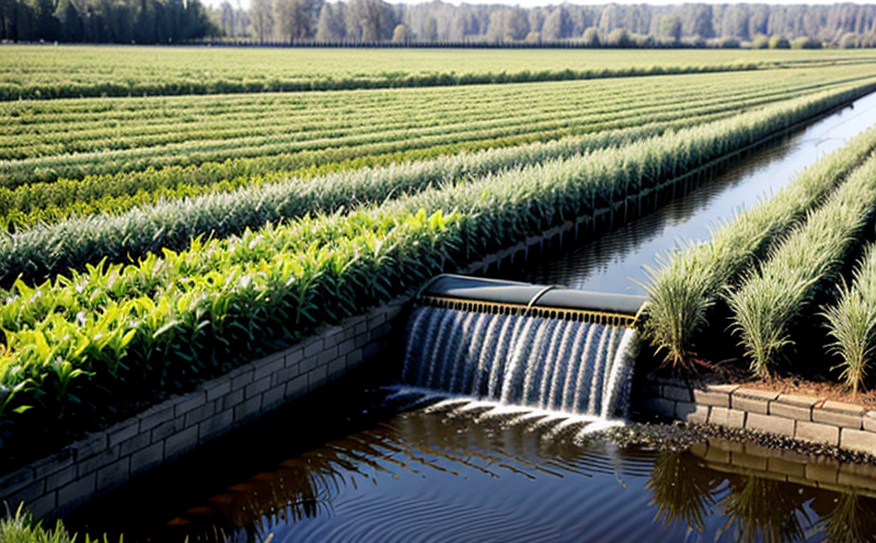 epa-method-508-total-organic-carbon-in-wastewater