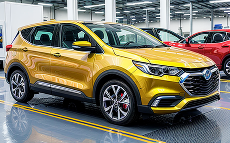 testing-for-esd-in-automotive-components